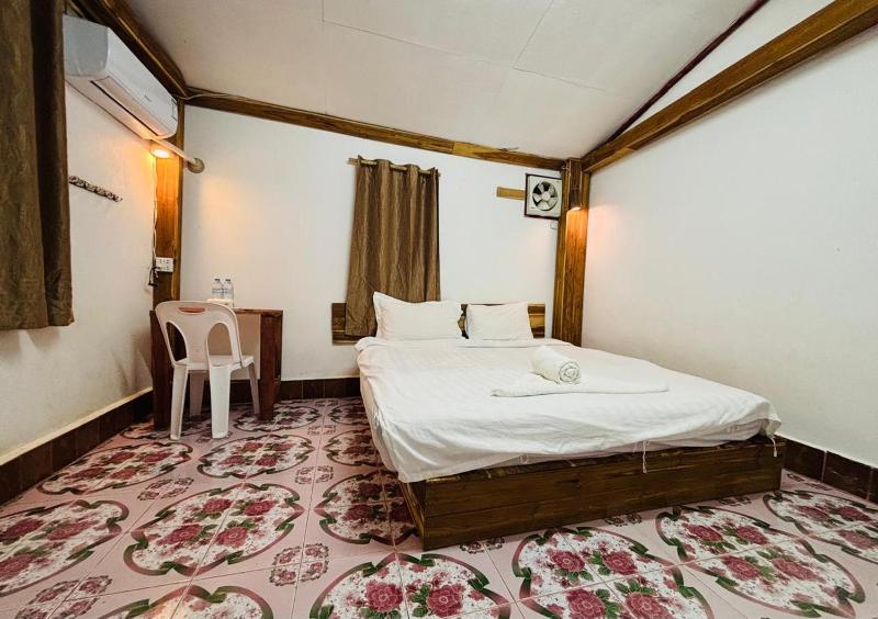 Hostel john - image 3