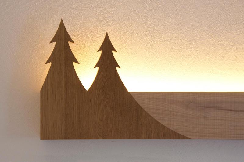 Single Room image 3