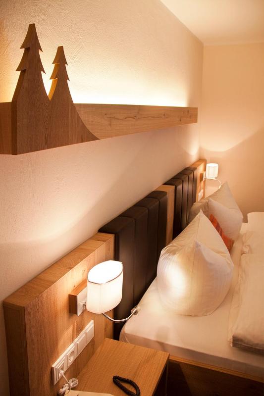 Single Room image 2