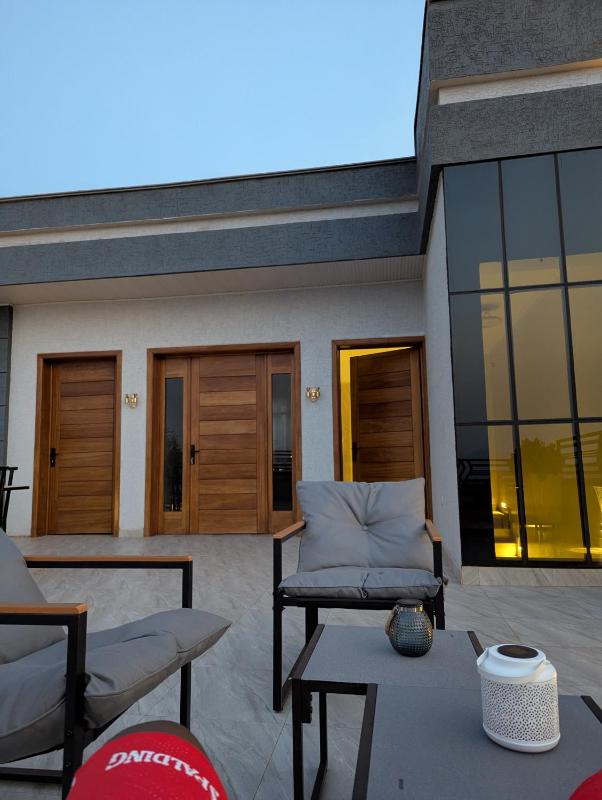 Rebero Luxe View - image 4