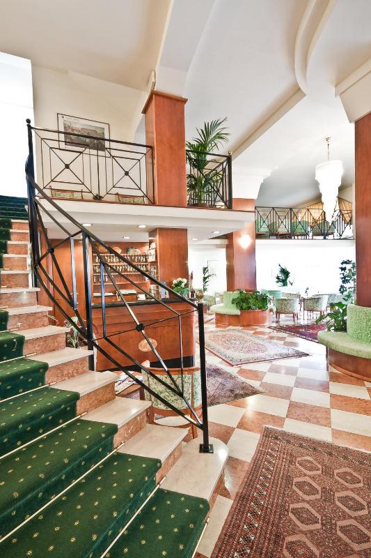 Hotel Splendid - image 38
