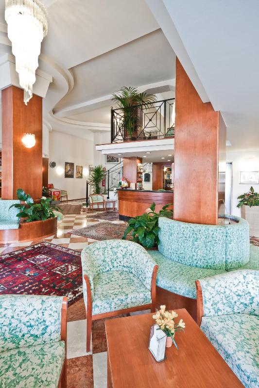 Hotel Splendid - image 33