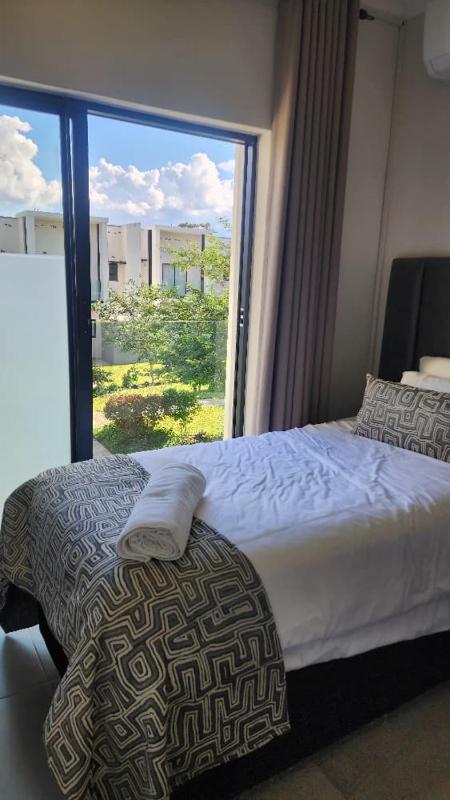The Contours By Prestige Homestays - image 14