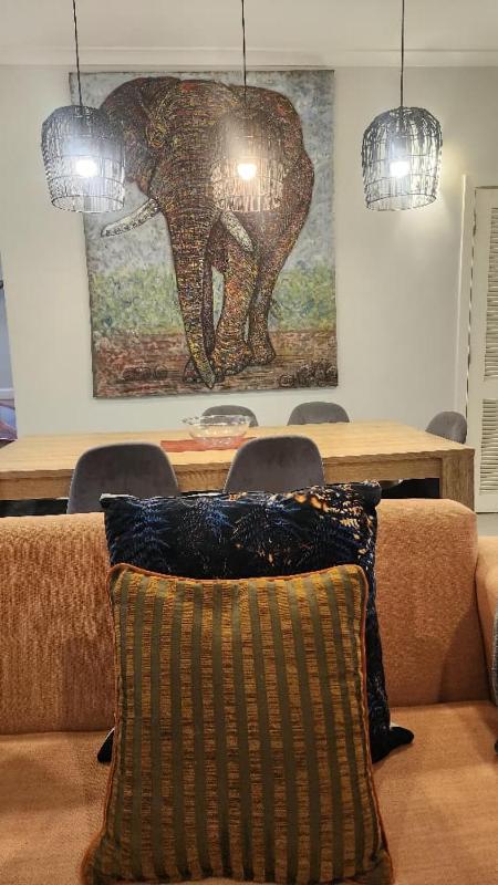 The Contours By Prestige Homestays - image 1