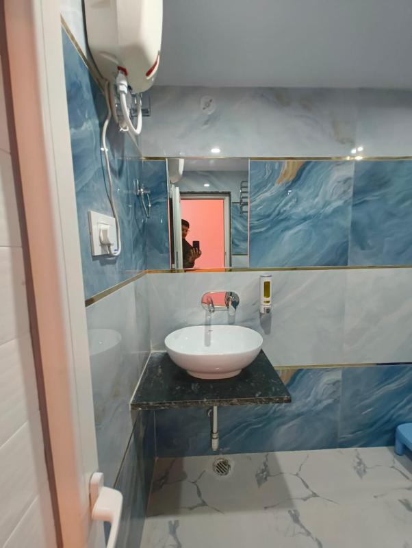 Divine Crest Inn Ayodhya - image 17