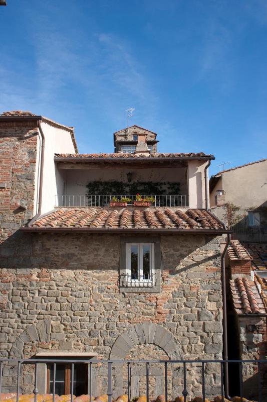 Hotel San Michele - image 8