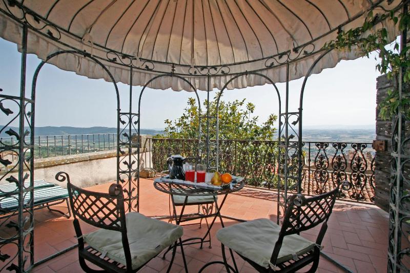 Hotel San Michele - image 18
