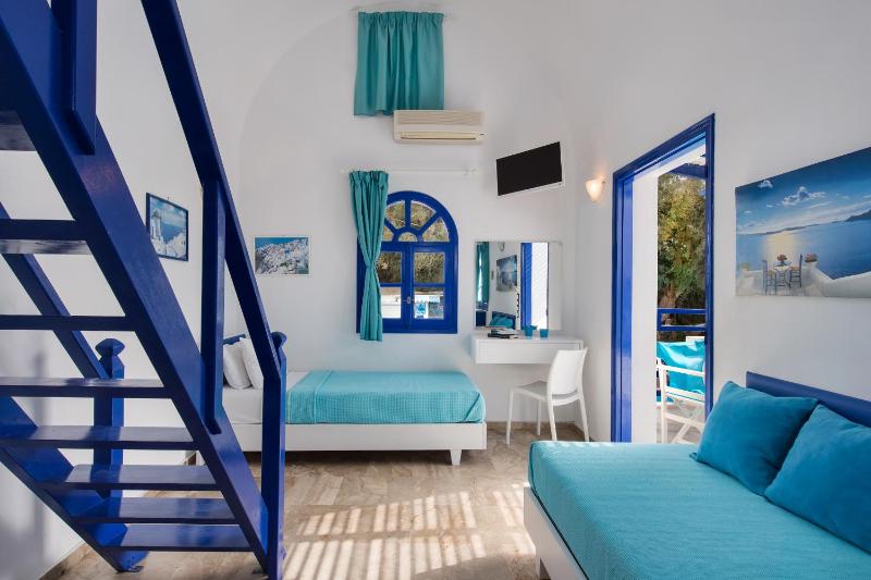 Apartment - Split Level image 4