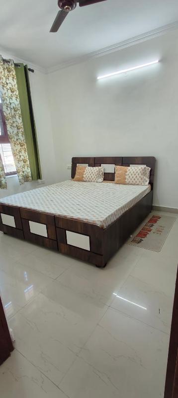Bikaz Homestay - image 11