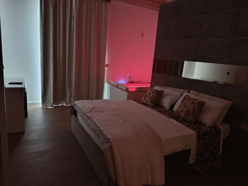 Ursino inn camere e suite - image 19