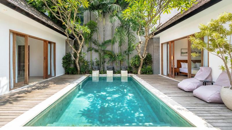 Villa Lapis 1 by Villa Finder - image 7