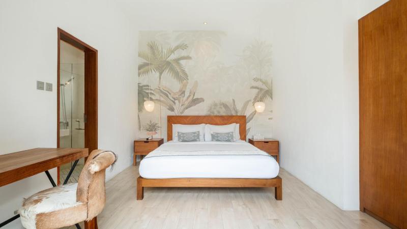Villa Lapis 1 by Villa Finder - image 6