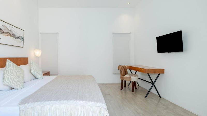 Villa Lapis 1 by Villa Finder - image 16