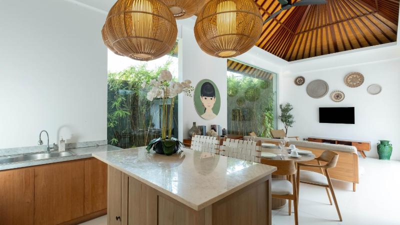 Villa Lapis 1 by Villa Finder - image 5