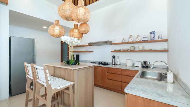 Villa Lapis 1 by Villa Finder - image 15