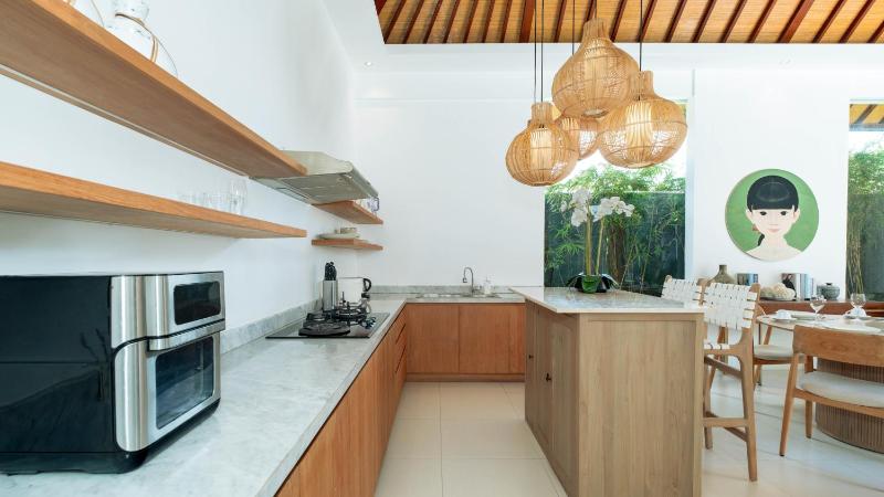 Villa Lapis 1 by Villa Finder - image 4