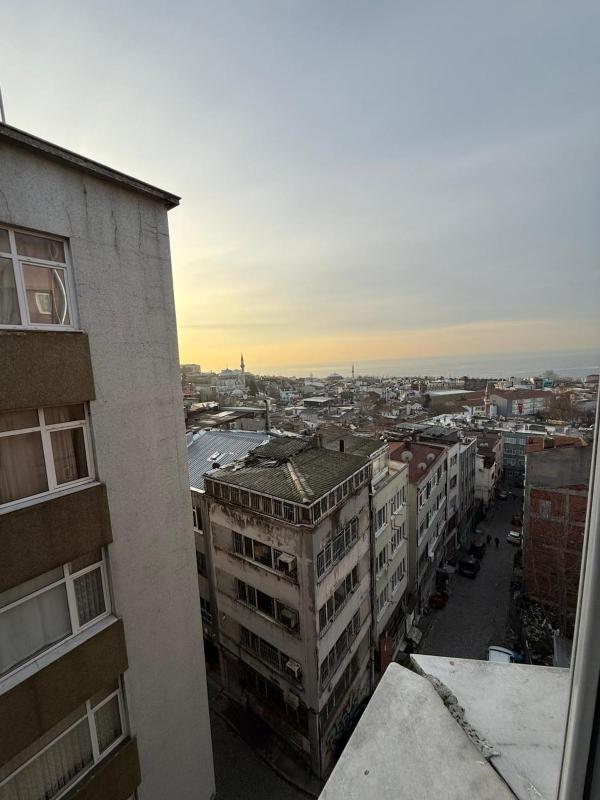 My Home Sultanahmet Hotel - image 14