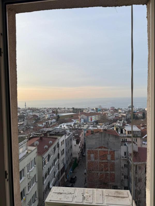My Home Sultanahmet Hotel - image 16