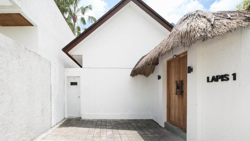 Villa Lapis 1 by Villa Finder - image 9