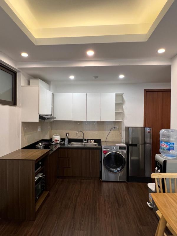 Win House 2 - image 15