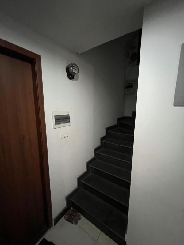 Win House 2 - image 8