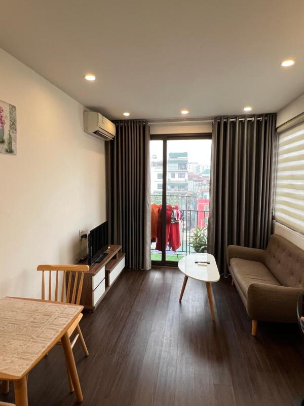 Win House 2 - image 6