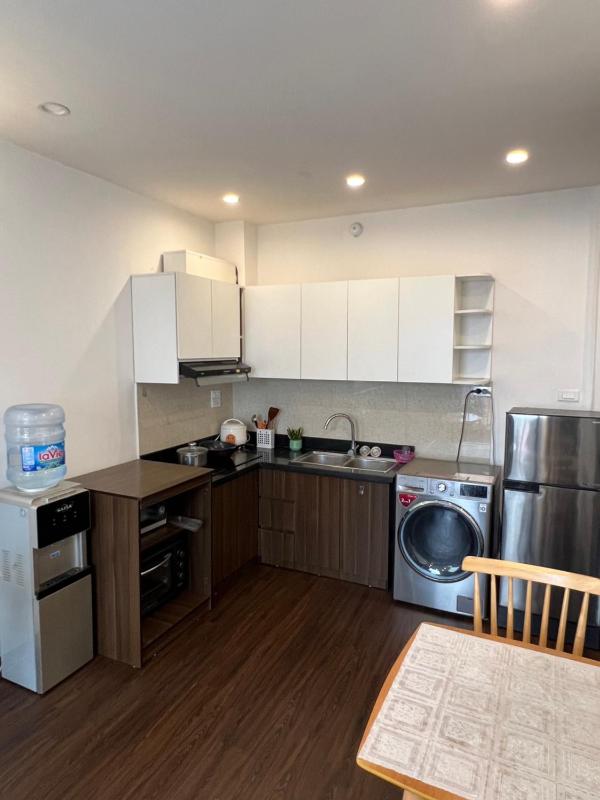 Win House 2 - image 9