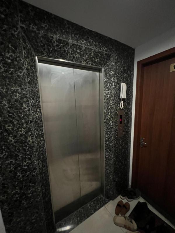 Win House 2 - image 4