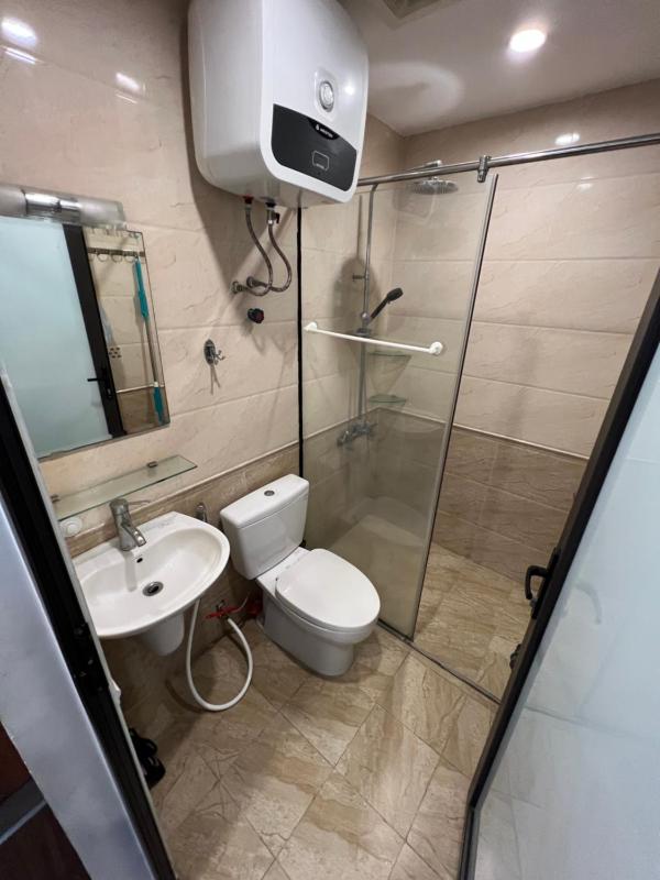 Win House 2 - image 16