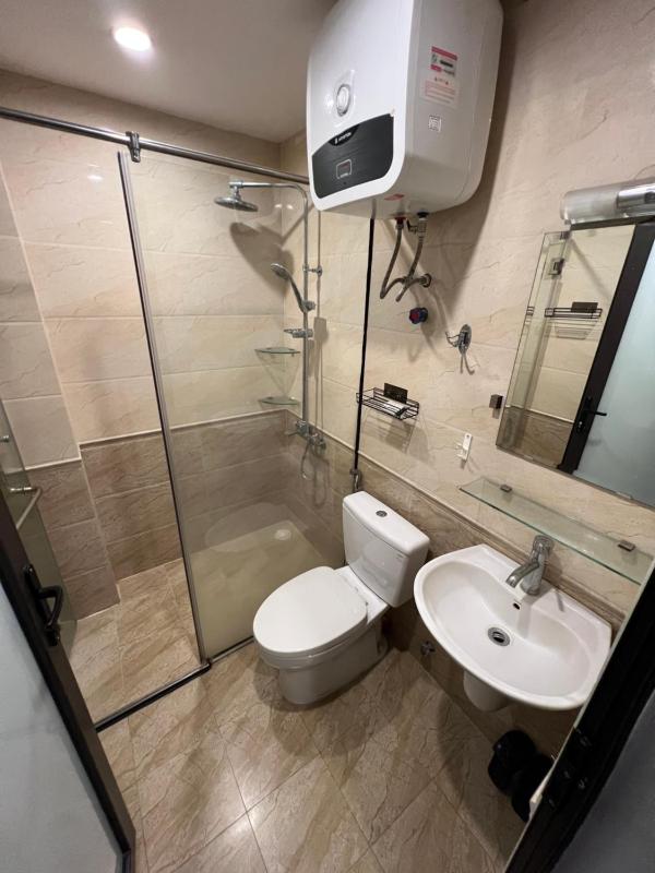 Win House 2 - image 2