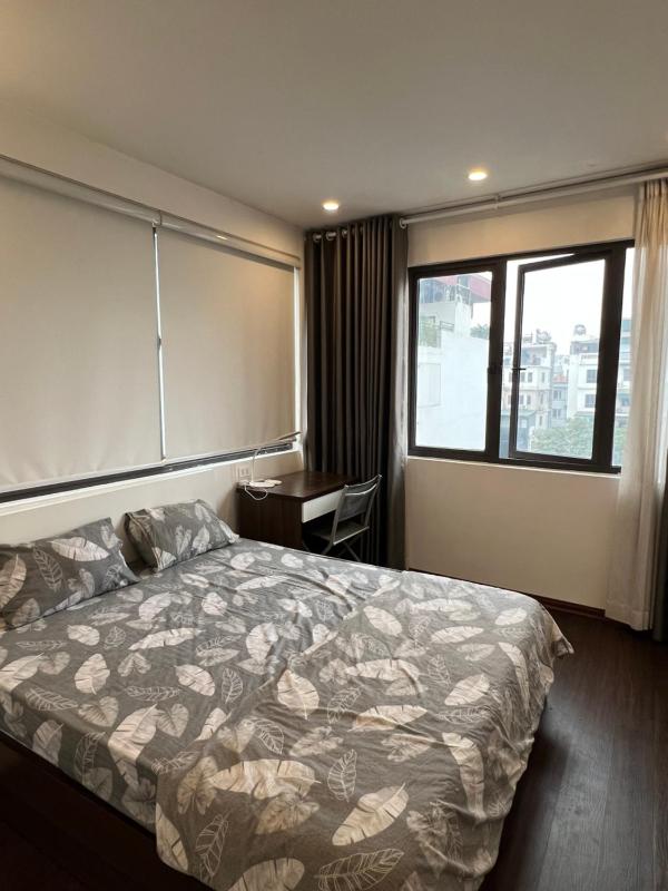 Win House 2 - image 11