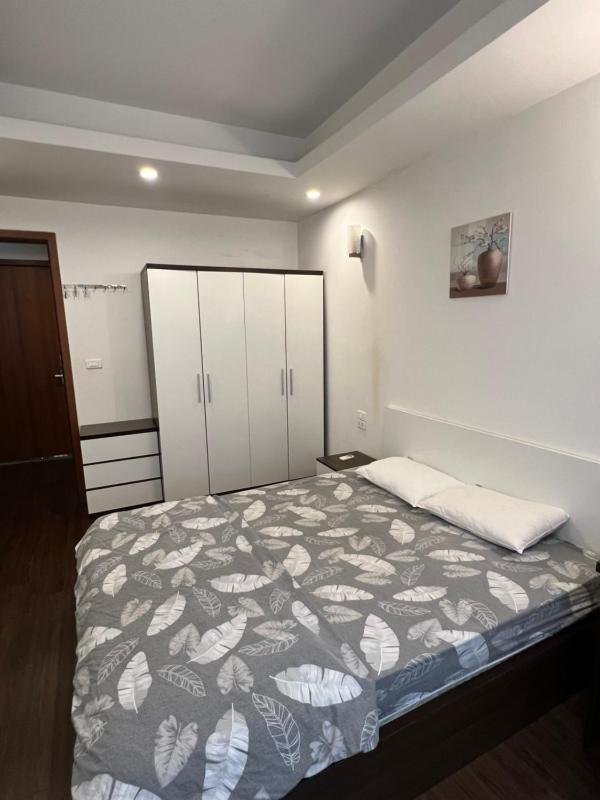 Win House 2 - image 7