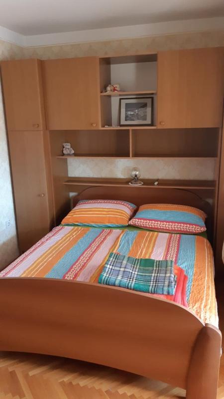 Apartment 5241-2 for 4 Pers in Lopar - image 7