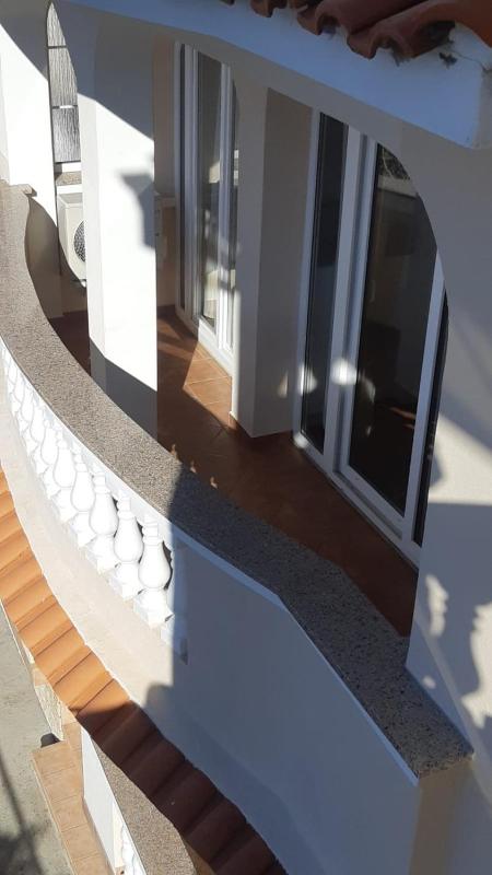 Apartment 5241-2 for 4 Pers in Lopar - image 8