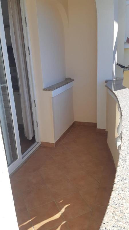 Apartment 5241-2 for 4 Pers in Lopar - image 9