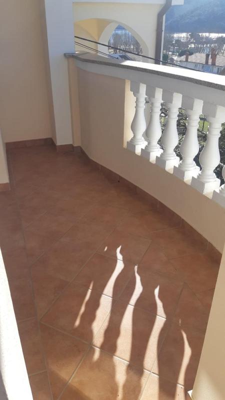Apartment 5241-2 for 4 Pers in Lopar - image 5