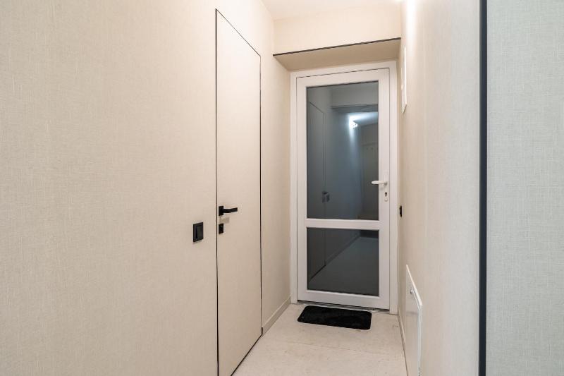 Bvapartments Family Smart 3 - image 6