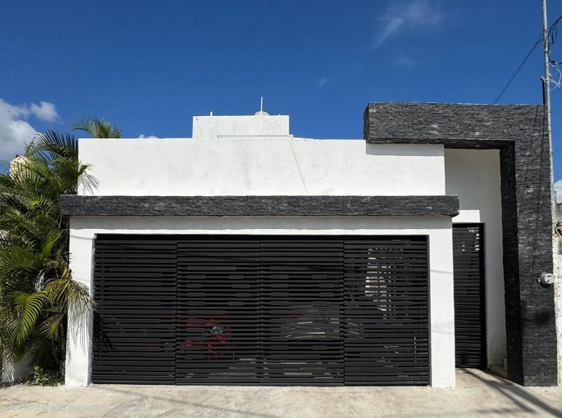 Suite Duplex PB - image 15