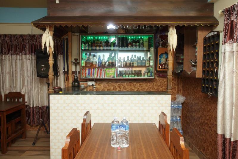 OYO 618 Hotel Middle Point - image 14