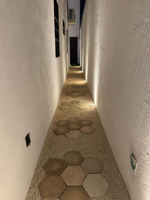 Suite Duplex PB - image 12