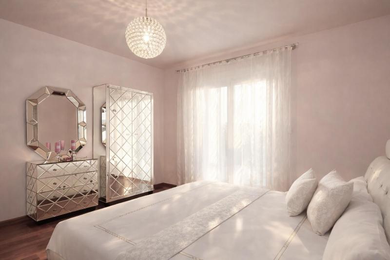 VILLA de LUXE - image 8