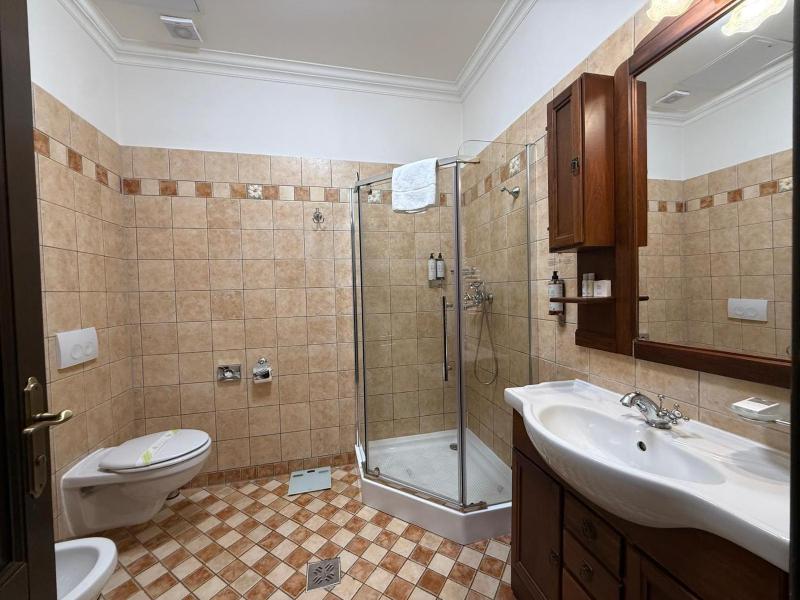 Hotel Iosefin Residence - image 13