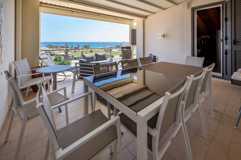 Terrazza di Emma - image 5