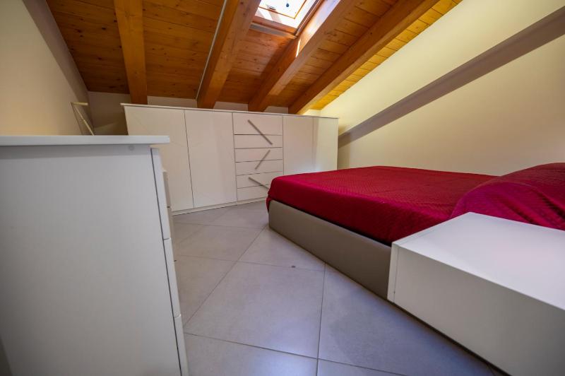 Terrazza di Emma - image 11