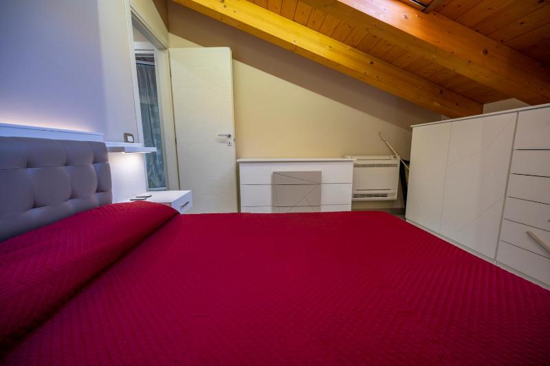 Terrazza di Emma - image 8