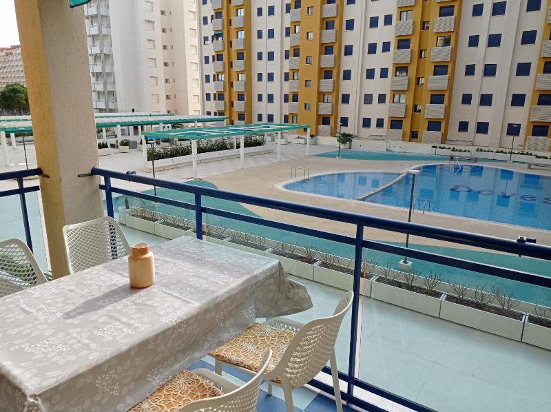 1Devesa Park Solo Familias Serviplaya - image 19