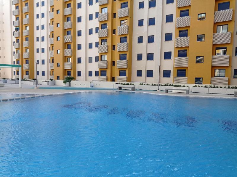 1Devesa Park Solo Familias Serviplaya - image 6