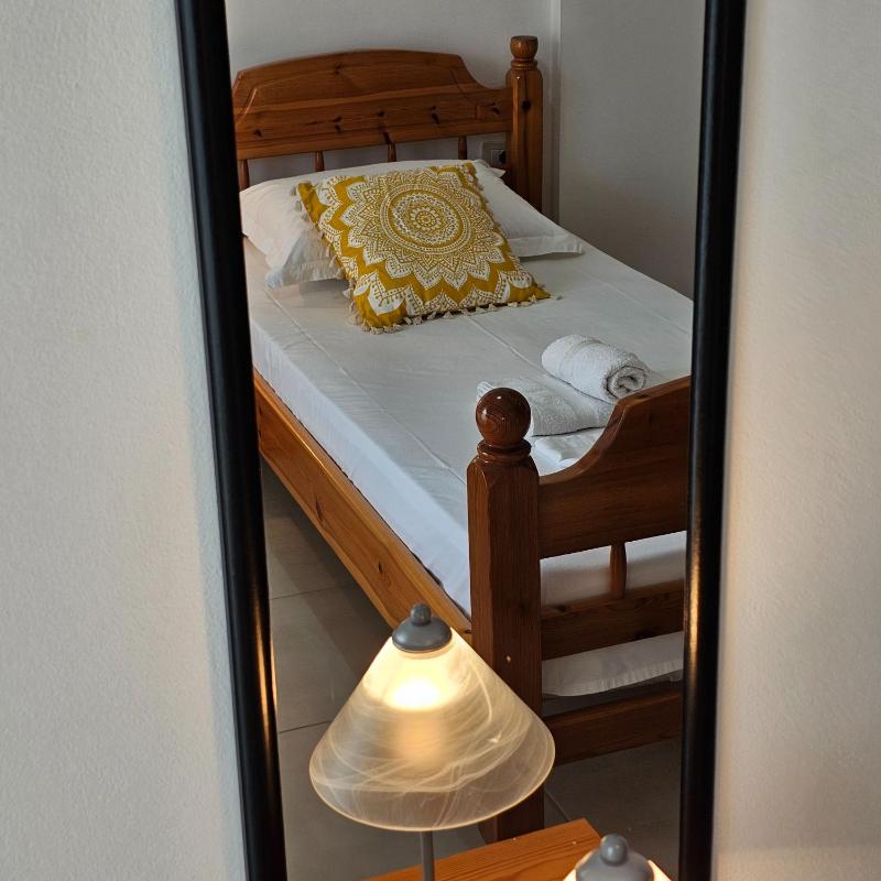 Ares Summer Apartments - image 12