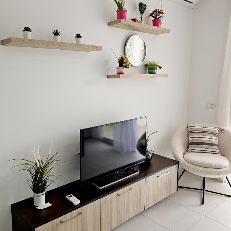 Ares Summer Apartments - image 16