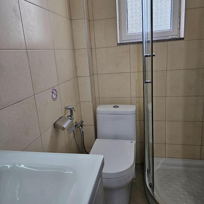 Ares Summer Apartments - image 14